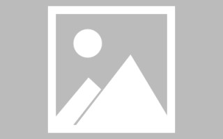 白银枣庄校服网站建设招标（枣庄学院招标公告）