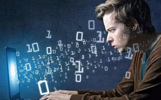 白银 php压缩包,PHP的解压缩函数怎么用？