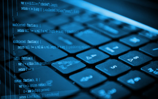 白银 mongo排序sort,php如何按顺序排列数组？